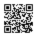 VI-BWN-IY-F1 QRCode