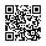 VI-BWN-IY-F2 QRCode