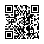 VI-BWN-IY-F4 QRCode