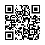 VI-BWN-IY-S QRCode