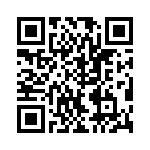 VI-BWN-MV-B1 QRCode