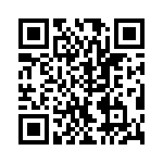 VI-BWN-MV-F4 QRCode