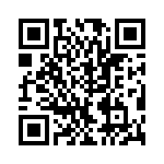 VI-BWN-MW-F2 QRCode