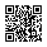 VI-BWN-MW-F3 QRCode