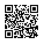 VI-BWN-MX-F1 QRCode