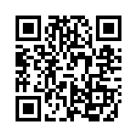 VI-BWN-MX QRCode