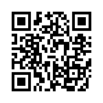 VI-BWP-CW-F2 QRCode