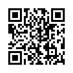 VI-BWP-CW-F3 QRCode