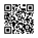 VI-BWP-CW-S QRCode