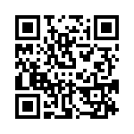 VI-BWP-CX-F1 QRCode