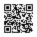 VI-BWP-CX QRCode