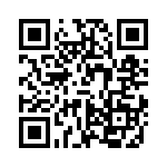 VI-BWP-EV-S QRCode