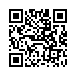 VI-BWP-EW-B1 QRCode