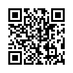 VI-BWP-EW-F4 QRCode