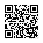 VI-BWP-EY-F3 QRCode