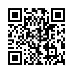 VI-BWP-EY-S QRCode