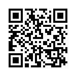 VI-BWP-EY QRCode