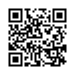 VI-BWP-IV-F3 QRCode