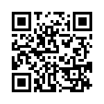 VI-BWP-IV-F4 QRCode