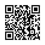 VI-BWP-IV-S QRCode