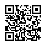 VI-BWP-IW-F3 QRCode