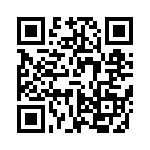 VI-BWP-IW-F4 QRCode