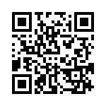 VI-BWP-IX-B1 QRCode