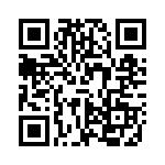 VI-BWP-IX QRCode