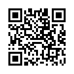 VI-BWP-IY-F4 QRCode