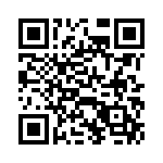 VI-BWP-MW-F2 QRCode