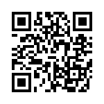 VI-BWR-CX-B1 QRCode