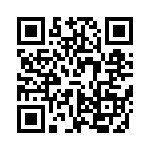 VI-BWR-CX-F1 QRCode