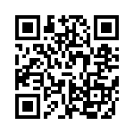 VI-BWR-CX-F3 QRCode