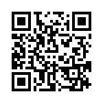 VI-BWR-EW-F3 QRCode