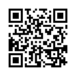 VI-BWR-EY-F1 QRCode