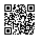 VI-BWR-EY-F2 QRCode