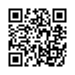 VI-BWR-EY-F4 QRCode