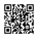 VI-BWT-CW-F3 QRCode