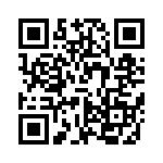 VI-BWT-CX-F1 QRCode