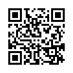 VI-BWT-CX-F3 QRCode