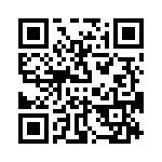 VI-BWT-CY-S QRCode