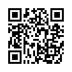 VI-BWT-EY-F2 QRCode