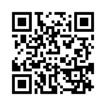 VI-BWT-EY-F3 QRCode