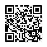 VI-BWT-EY-S QRCode