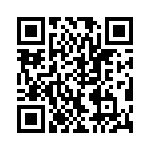 VI-BWT-IW-B1 QRCode