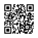 VI-BWT-IX-F4 QRCode