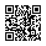 VI-BWT-IY-F3 QRCode