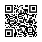 VI-BWT-IY-F4 QRCode