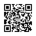 VI-BWT-MW-F1 QRCode