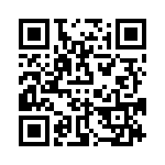 VI-BWT-MW-F3 QRCode